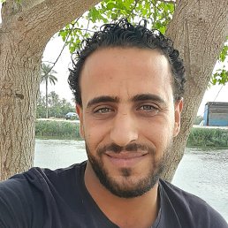 Yahia, 34, 