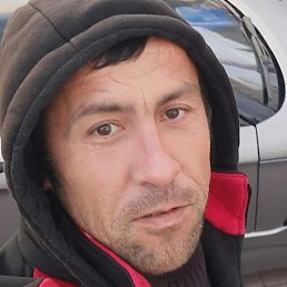 ����, ������, 40 ���