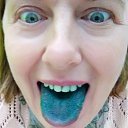 ���� ����, ��������, 51 ��� - ��������� 25 �������� 2023 � ������ ���� ����������