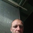 ���� ��������, ���������, 45 ��� - ��������� 7 ���� 2023 � ������ ���� ����������