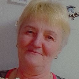 �������, ������, 59 ���