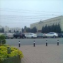 ���� �����, ����������, 47 ��� - ��������� 9 ����� 2023 � ������ ���� ����������