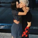 ���� ����, ������, 45 ��� - ��������� 31 ����� 2023