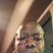 ���� Emmanuel, �����������, 37 ��� - ��������� 3 �������� 2023