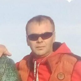 ���������, �������, 48 ���