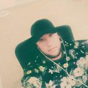 ���� ������, �������, 34 ���� - ��������� 27 ������� 2023 � ������ ���� ����������