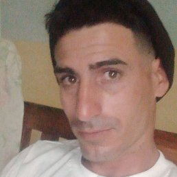 Yayo, ������, 29 ���