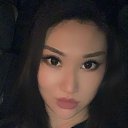 ���� �������, ������, 29 ��� - ��������� 26 ������� 2023 � ������ ���� ����������