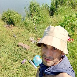 ������, ������, 44 ����