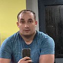 ���� Ivan, ������, 42 ���� - ��������� 10 ��� 2023 � ������ ���� ����������