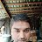 ���� Irfan, ����, 45 ��� - ��������� 31 ���� 2023
