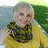 ���� Tatyana, �����������, 72 ���� - ��������� 21 ������� 2023