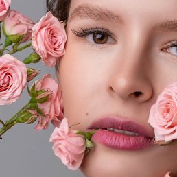 ���, ���������, 27 ���