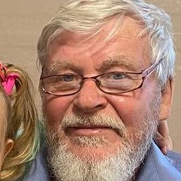 �������� �������, ������������, 74 ����