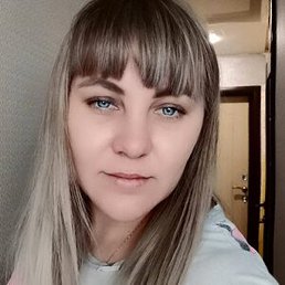 ������, ������������, 35 ���