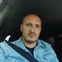 ���� �������, �����-���������, 39 ��� - ��������� 15 ��� 2023