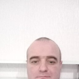 ���� �������, ������, 42 ���� - ��������� 27 ������� 2023