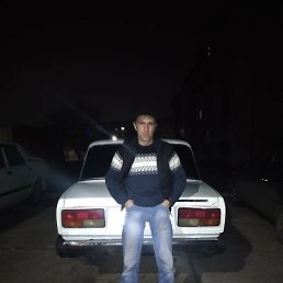 ������, ���������, 37 ���