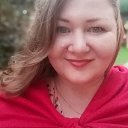 ���� �����, �������, 48 ��� - ��������� 26 ������� 2023 � ������ ���� ����������