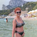 ���� �������, ����, 66 ��� - ��������� 2 �������� 2023 � ������ ���� ����������