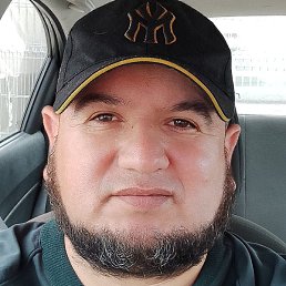 Julio, ��������, 43 ����