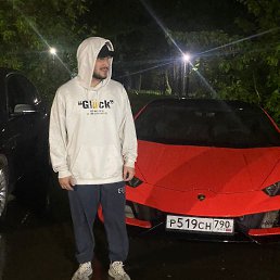 ���� ����, ������, 23 ���� - ��������� 6 ������� 2023