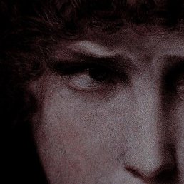 ����, ��������, 27 ���