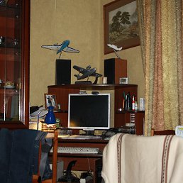 ���� Evgeni, ������, 77 ��� - ��������� 25 �������� 2023