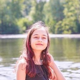 �����, ���������, 20 ���