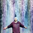 ���� ����, ������, 38 ��� - ��������� 22 ������� 2023