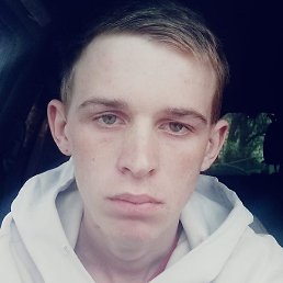 ����, ������, 21 ���