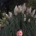 ���� �����, �������, 48 ��� - ��������� 9 �������� 2023