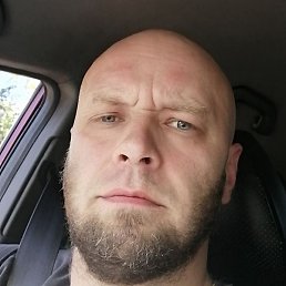 ������, ������, 39 ���