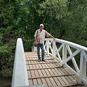 ���� �������, ������ - ��������� 15 ������� 2023 � ������ ���� ����������