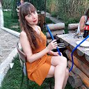 ���� ��������, �����, 54 ���� - ��������� 13 ����� 2023