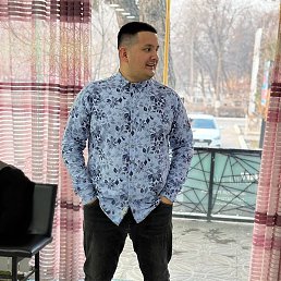 Xama, �����, 34 ����