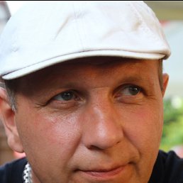 ������, �����������, 52 ����