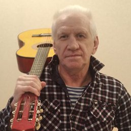 ���� �����, ���������, 64 ���� - ��������� 22 ������ 2023