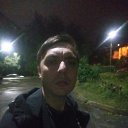 ���� �����, �������, 38 ��� - ��������� 19 ������ 2023 � ������ ���� ����������