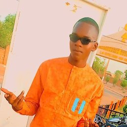 Tiba Traor, ������, 26 ���