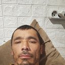 ���� �����, ������, 41 ��� - ��������� 2 ������� 2023 � ������ ���� ����������