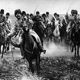 ����, ������, 37 ���