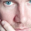  , -, 45  -  12  2023    