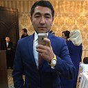���� Rasul, �������, 35 ��� - ��������� 14 �������� 2023