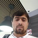 ���� �������, ������, 36 ��� - ��������� 20 ���� 2023