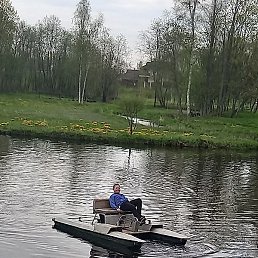 ������, �����-���������, 43 ����