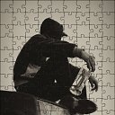 ���� ���....., ������������ - ��������� 5 ������ 2023 � ������ ���� ����������