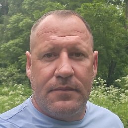 ���������, �����������, 42 ����