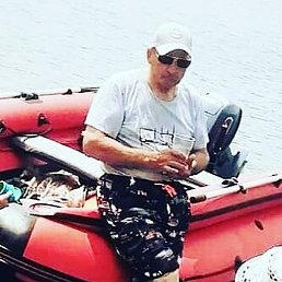 ����, �����������, 75 ���