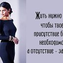 ���� �����, ����� - ��������� 6 ��� 2023 � ������ ������ ��������